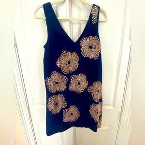 Trina Turk Dress